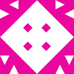 content-author-72088
