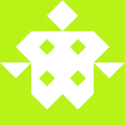 user-avatar