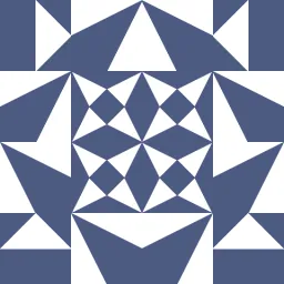 content-author-72323