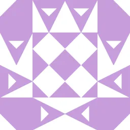 content-author-95900