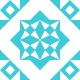 content-author-311967