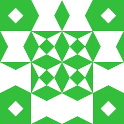 user-avatar