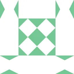 content-author-85829