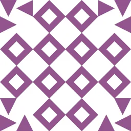 content-author-285324