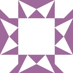 content-author-72728