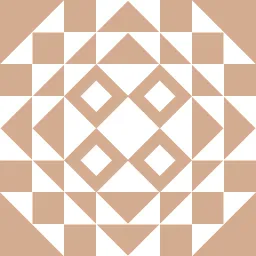 content-author-126072