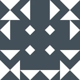 user-avatar