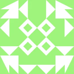 content-author-73194