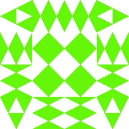 user-avatar