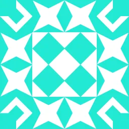 content-author-73589