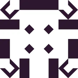 user-avatar