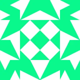 content-author-1042726