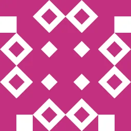 content-author-434159