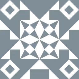 user-avatar