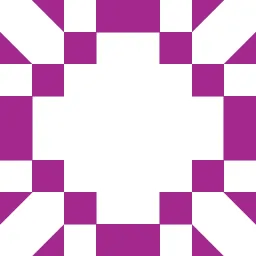 user-avatar