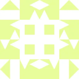 content-author-74506