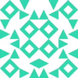 content-author-79239