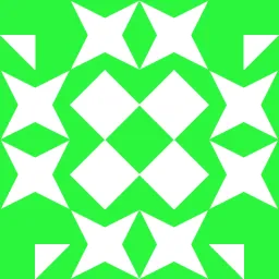 content-author-74805