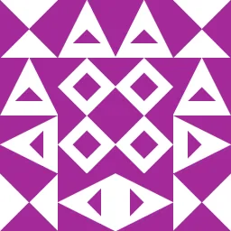 content-author-486605