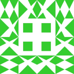 user-avatar