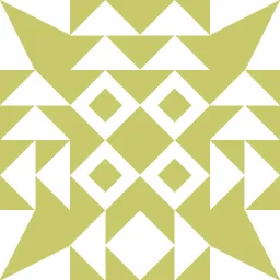 content-author-154901