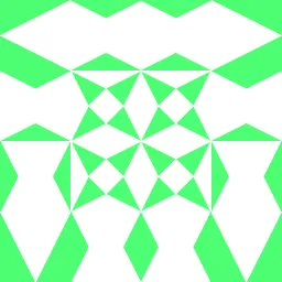 content-author-75137