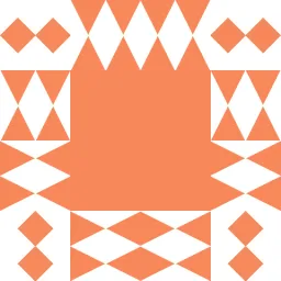 content-author-1378687