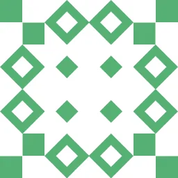 user-avatar