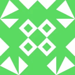 user-avatar