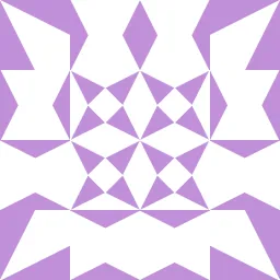 content-author-75910