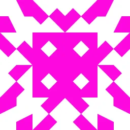 user-avatar