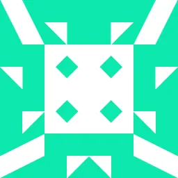 content-author-76188