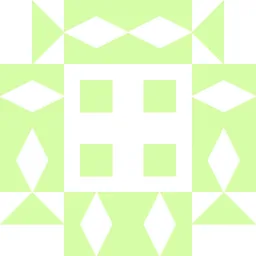 content-author-76306