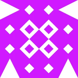 user-avatar