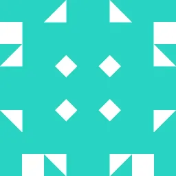 content-author-76672