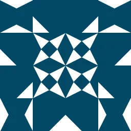 user-avatar