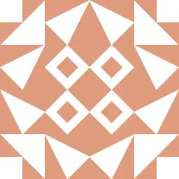 content-author-119922