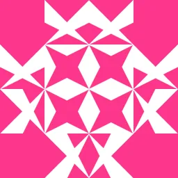 content-author-77240