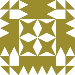 content-author-239980