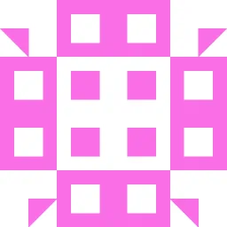 content-author-854020