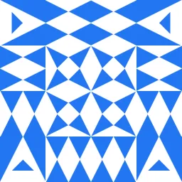 content-author-195186