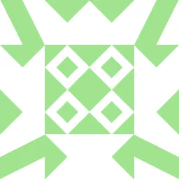 content-author-77720