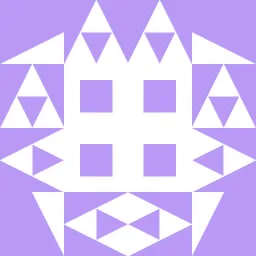 content-author-164107