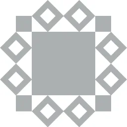 content-author-707981