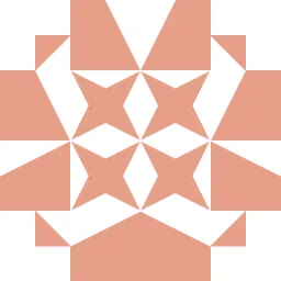 user-avatar