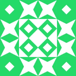 content-author-79619