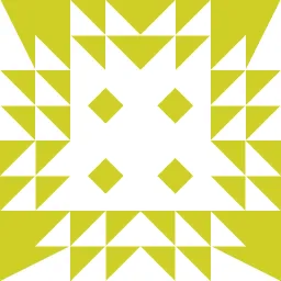 user-avatar