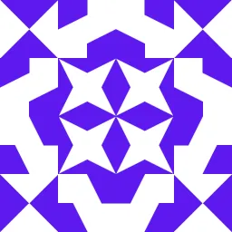 user-avatar