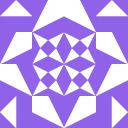content-author-80320