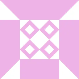 content-author-1146077